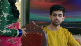 Titli - 9th September 2023